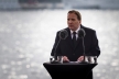 Sweden’s Prime Minister Stefan Löfven Wants a European Scorecard For Workplace Fairness