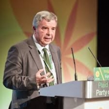 Plaid Cymru Say Social Care Cuts Could Led to Unnecessary Deaths