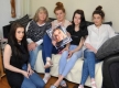 DWP Blamed For Mothers Suicide