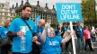 Disability Cuts