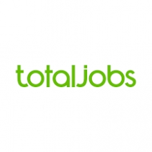 Jobseekers Are Spending Up to A Staggering £1.44 Billion A Year On Their Job Hunt