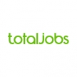 Jobseekers Are Spending Up to A Staggering £1.44 Billion A Year On Their Job Hunt