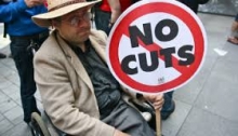 No Cuts