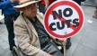 No Cuts