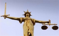More Protection For Tenants This Autumn