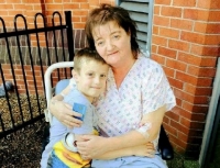 Grandmother Suffered a Heart Attack During A Job Centre Assessment But Was Deemed Fit To Carry On