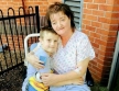 Grandmother Suffered a Heart Attack During A Job Centre Assessment But Was Deemed Fit To Carry On