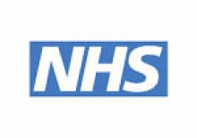 NHS Logo