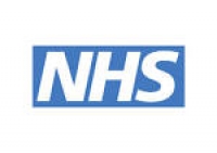 NHS Logo