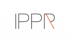 IPPR