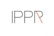 IPPR