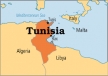 Tunisia