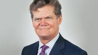 Stephen Lloyd Eastbourne’s MP Warns of Universal Credit Causing Homelessness If Not Fixed