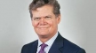 Stephen Lloyd Eastbourne’s MP Warns of Universal Credit Causing Homelessness If Not Fixed