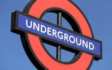 London Underground