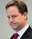 Nick Clegg