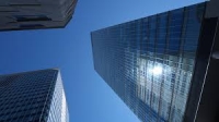 Big Corporations