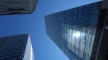 Big Corporations