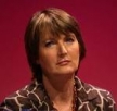 Harriet Harman