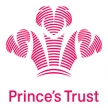 Are You an 18-25 Year Old in Colchester or Braintree Looking for Work?
