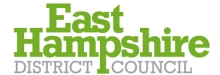 Staff and Councillors At East Hampshire District Council Donates 200 Christmas Gifts For Children