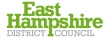 Staff and Councillors At East Hampshire District Council Donates 200 Christmas Gifts For Children