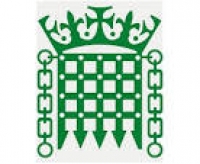 Universal Credit Roll-Out: Autumn/Winter 2017
