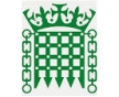 Universal Credit Roll-Out: Autumn/Winter 2017