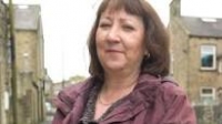 Tory Former Mayor Suspended for Sharing 'Racist' Joke About Benefit Claimants on Facebook