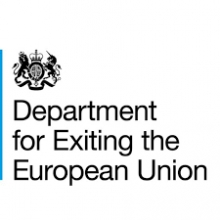Brexit Triggered - Welfare Clampdown Proposed For EU Arrivals In UK After Wednesday
