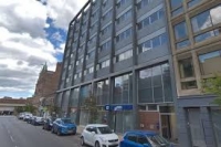 Aspire Achieve Advance (3aaa) Announced It Had Ceased Trading on Thursday