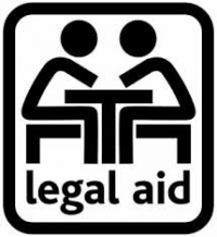 Legal Aid