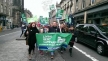 Glasgow City Council Votes to Trial &#039;Rent Pressure Zone&#039;.