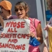 Institute of Public Policy Research - The Severity of Benefits Sanctions