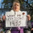 WASPI Women Could Shift Election Outcome