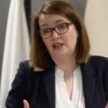 Isolating Welsh Pupils to Get School Dinners Confirms Education Minister Kirsty Williams