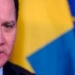 Swedish Prime Minister Stefan Lofven Lost a No-Confidence Vote on Monday Morning In A Row Over Rents