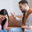 Domestic Violence Help Guide